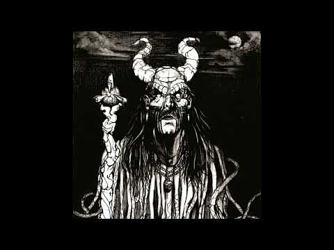 Ex-Mortis - La Muerte Acecha en la Selva (Full Compilation)