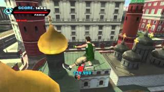 i got that digital dash