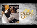 Carl Thomas - Emotional [Instrumental]