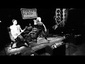 THIS TIME (WIPERS) LIVE @ THE FIDDLER'S ELBOW LONDON 22/01/20