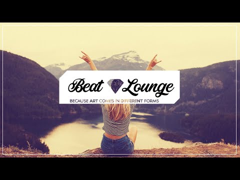 Ram vs. Oceanlab - Ramsterdam's Blue Water (Arbe & Dann Mashup)