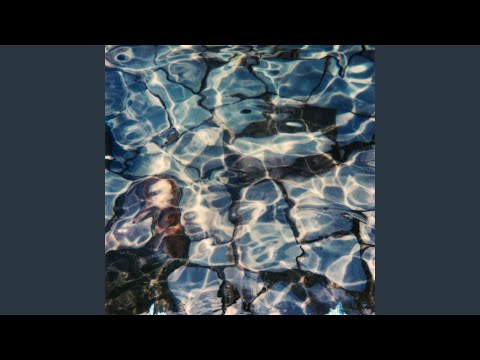 Video thumbnail for Barton Springs At Dusk
