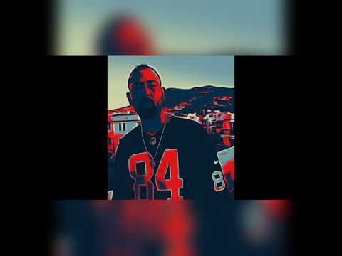 Durukan Mersin - Uyuyalım Yakamoz'da(2020)audio