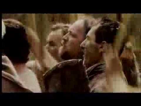 Warrior Queen Boudica