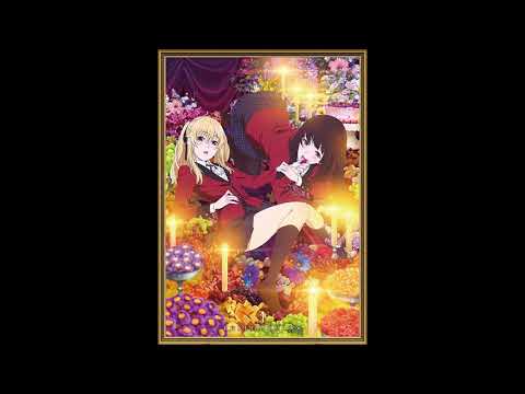 Kakegurui xx Original Soundtrack 1 - 05 臨セン体セイ