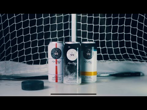 HOW I FILMED A BEER COMMERCIAL IN MY HOME | Behind The Scenes