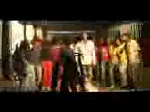 aroge arada by kako ethiopian music new version 2012 reg 73445