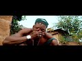Ugandan Music OLINA AMANYI Top K