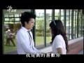 Gloomy Salad Days 死神少女 Ep.7 Part.3/4 