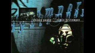 Skinny Puppy - Rodent (Ken "Hiwatt" Marshall Remix)