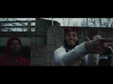 e x Traylo E$ko x Nico - Back 2 Back 2 Back (Official Music Video)