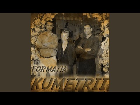 Traiasca Pita Cu Slanina