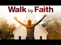 Walk By Faith 2014 Full Movie Fabiola Barragan Jaelynn Blount James Bradley