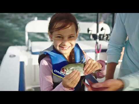 Watch the video on YouTube