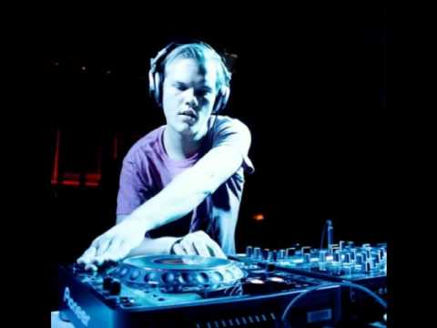 Alesso, Ingrosso vs  Tim Berg   Calling Love U Seek David Puentez Mash Bootique