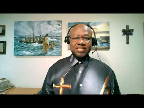 07/15/25 Romans Chapter 6 Bible Study