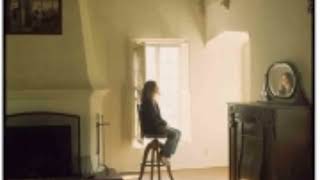 We All Have To Be Alone  CAROLE KING