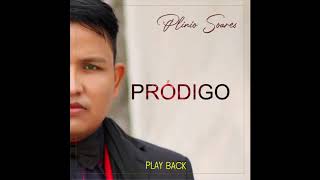 Download lagu PRÓDIGO - PLAY BACK / PLINIO SOARES - CLASSICO GOSPEL mp3 Download lagu PRÓDIGO - PLAY BACK / PLINIO SOARES - CLASSICO GOSPEL mp3