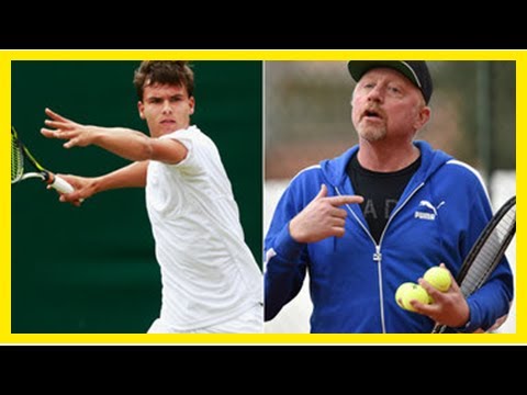 Scholarships (sky sports)