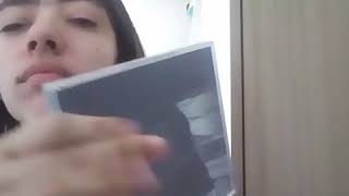 Bathory Baptised In Fire And Ice abril de 18 2018