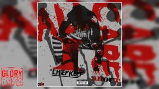 Chief Keef - All I Care About (Prod. Young Chop)