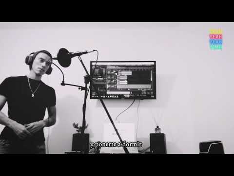 Disfruto challenge - ManuMejía🚀