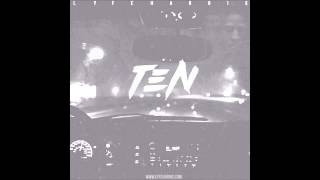 Lyfe Harris - Expensive ft. Jane Handcock (Prod.  Dee Greene)