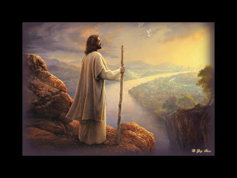 Ace Savage - Scheming (Ultra Slowed + Instrumental)