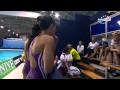 Eindhoven2012 Flora Gondos Zsofia Reisinger 1