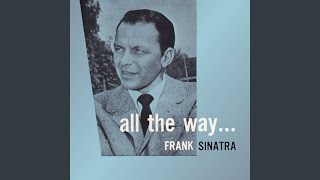 It&#39;s Over, It&#39;s Over, It&#39;s Over