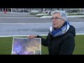 Inwoners kiezen mooiste architectuur