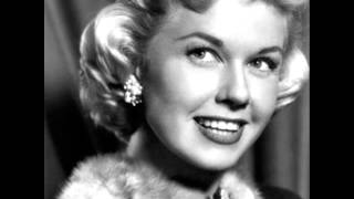 &#39;Under A Blanket Of Blue&#39; - Doris Day