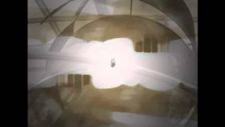 Bullets In Madison - St.Jude