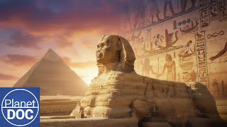 Thumbnail del capítulo