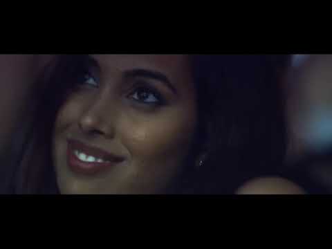 Martik C vs  Ночной Beat & Mc Yama feat  D Base - Disco Poppuri (Shian Rmx)