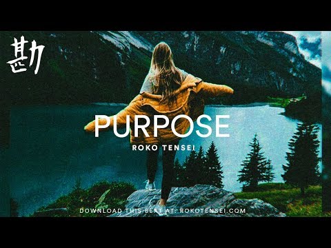[FREE] Dean x Hoody x OFFONOFF Type Beat ''Purpose'' Smooth R&B Type Beat 딘 X 후디 X 오프온오프 타입 비트