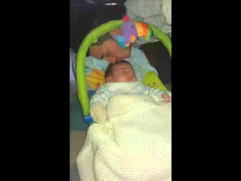 UNUTMAK iSTERiM DAMAR RAP Dj Gokcan Ft K-LiTe Sonsuz Crew 2012.