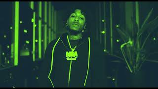 [FREE] NBA Youngboy x Fredo Bang x NoCap Type Beat &quot;Rush All Day&quot;