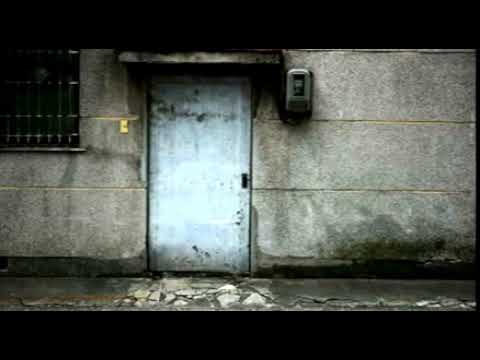 ඔබ හිනාවෙන්නේ කොහොමද | Oba Hinawenne Kohomada | Live Recording | Acoustic Music