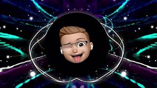 Download lagu Anno Domini Beats - Archetype (SLOWED) 🎧 Anno Domini Beats - Topic mp3