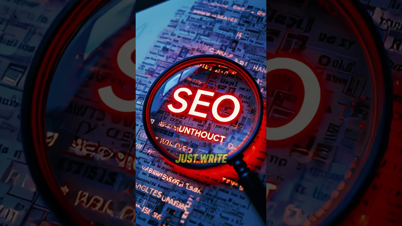 Generate SEO Friendly Content in Seconds with NeuralWriter