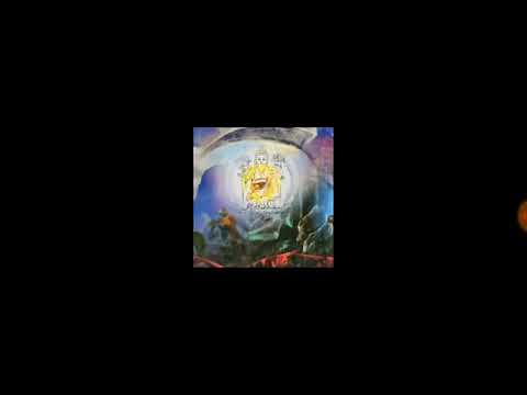 LONGCHENPA NARRATION: Song Of the Enchanting Wildwoods