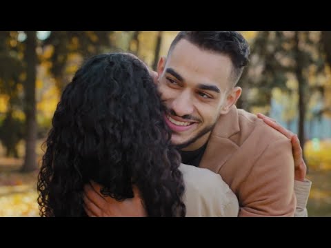 Liviu Didu , Mirela Husein &  Iulian Grigoras - De te-ai Frige cu Cafea