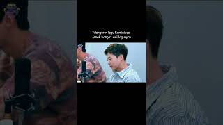 Download lagu Dia yg malu2 gue yg gemes 😖 #exo #chen #xiumin #chanyeol #reminisce #kpop #shorts mp3 Download lagu Dia yg malu2 gue yg gemes 😖 #exo #chen #xiumin #chanyeol #reminisce #kpop #shorts mp3