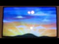 Closing To Disney S Sing Along Songs Very Merry Christmas Songs 1990 VHS Version 1
