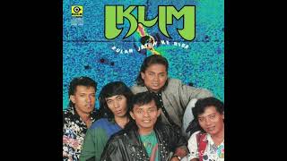 Download lagu IKLIM - Satu Kesan Abadi. mp3
