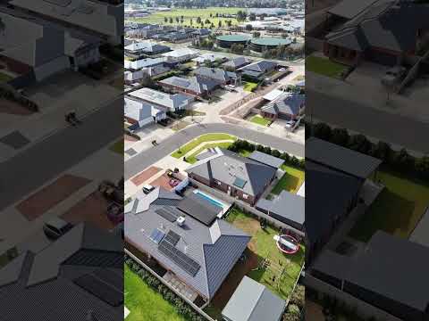 5 Gaze Avenue, Echuca, VIC 3564, 4 રૂમ, 2 બાથરૂમ, House