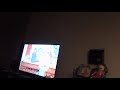 PBS Kids Program Break February 23 2019 ROOTLE