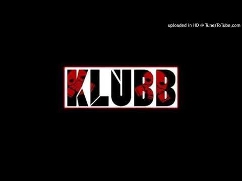 Clubbasse - We are the clubbasse (extended edit) bfh