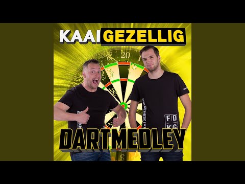 Dartmedley